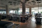 ХОТЕЛ ANAIS HOTEL 3*